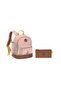 Adventure Mini Backpack Type - 6