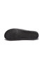 Nicole Women's Home Shoes Gray 37/41 - 4