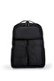 Unisex Teen High School College School Backpack 07Pct170196