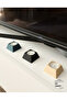 Monolith Tealight Mumluk - 2