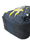 Primary Backpack - 5