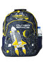 Primary Backpack - 2