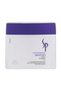 Μάσκα λείανσης SP - 400ml - - 2