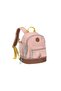 Adventure Mini Backpack Type