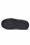 White Unisex Sports Shoes Comfort Hml-549 - 5