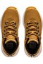 حذاء W FOREST EVO BOOT HHA.11912NewWheat - 5