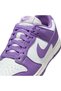 Dunk Low Next Nature DD1873-108 - 6