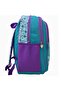 Frozen Elsa&Anna Children's Backpack - Elementary School / Kindergarten School Bag - 3