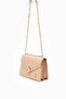 930128   Bag - Mink - 2