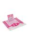 Children's Prayer Rug with Bag - My Daughter's Prayer Rug - 3