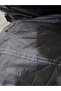 California formula T car body cover INFINITI QX55 - 3