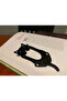 Cute Cat Bookmark - Decorative Accessory for Reading Lovers - 2