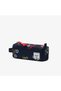 Herschel Settlement Monster Trucks Children's Blue Pencil Case - 2