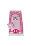 Children's Prayer Rug with Bag - My Daughter's Prayer Rug