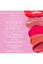 Hue Kiss Color Ink Lip Gloss - Smudge-Proof | Vegan, Halal, Cruelty-Free (G15, 6ml) - 8