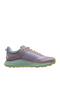 W Cantabria Shoes Hha.11988Purpleclay - 2