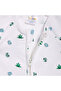 Dinosaur Baby Set Combo 3 - 3
