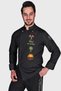 Cook Jacket with Name Gift Cook Jackets Chef Jacket Cook Clothes Cook Suit Chef Cook Jersey - 2