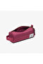 Herschel Settlement Children's Red Pencil Case - 3