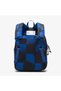 Heritage Backpack - 3