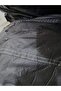 California formula T car body cover INFINITI QX55 - 4