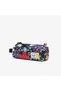 X Lego Settlement Children's Colored Pencil Case - 2
