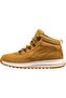 حذاء W FOREST EVO BOOT HHA.11912NewWheat - 3