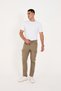 Camp527 Outdoor Tactical Su Iticili Lycra Summer Men's Tactical Pants - 5