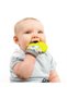 Glüv Lime Teething Glove - 5