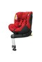 Scaun auto Sperber-Fix 61 Maple Red - 3