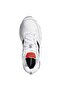 Eg2655 Strutter White Red Casual Shoes - 3