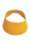 Käp Orange Silicone Bath Visor - 3
