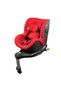 Scaun auto Sperber-Fix i-Size Maple Red - 2
