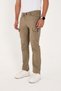 Camp527 Outdoor Tactical Su Iticili Lycra Summer Men's Tactical Pants - 4