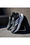 Jr5090 Runfalcon 5 W Black White Running Shoes - 2