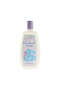 Baby Cologne Gummy Bear 200ml