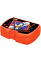 Sonic 5 in 1 Value Pack-16" Trolley Bag, Lunch Box, Water Bottle, Pencil Case & Lunch Bag - 4