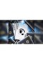 The Zodiac Premium Playing Card Deck of Playing Cards - 3