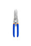 10" (250mm) Wire Cutter - WAS5410 - 2