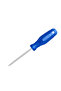 مفك يد أزرق مربع PH2 × 150مم – WSD4226 - 2