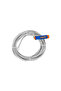 5m Drainage Pipe - WDD2305 - 2
