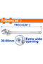 مفتاح إسبانا كروم 30" – WAW1130