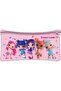 Yummi Land 5 in 1 Value Pack-16" Trolley Bag,Lunch Box,Water Bottle, Pencil Case & Lunch Bag - 4