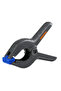 ملقط بلاستيك 3" – WCP5373 - 2