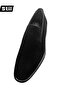 Genuine Suede Leather Men's Classic S2505 Lightneolite Shoes - 4