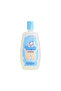 Baby Cologne Ice Mint 200ml - 2
