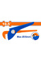 مفتاح غراب 10.5" – WPW4110