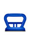 Single Glass Rack — WKR1G25 - 2
