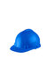 خوذة عامل أزرق – WSH1301 - 2