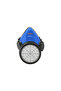 Single Mask - WRJ1501 - 2